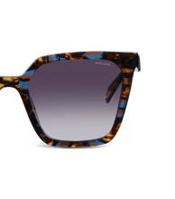 Charger l'image dans la galerie, SPLD33 540XAF_06