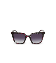 Charger l'image dans la galerie, SPLD33 540XAY_01