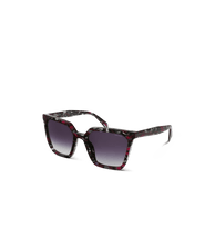 Charger l'image dans la galerie, SPLD33 540XAY_02