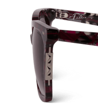 Charger l'image dans la galerie, SPLD33 540XAY_04