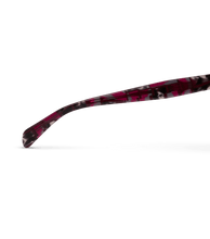 Charger l'image dans la galerie, SPLD33 540XAY_05