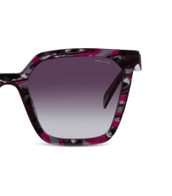 Charger l'image dans la galerie, SPLD33 540XAY_06