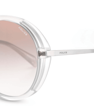 Lade das Bild in den Galerie-Viewer, SPLD36 5407UU_04