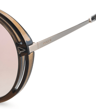 Lade das Bild in den Galerie-Viewer, SPLD36 540ALV_06