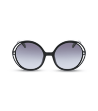 Lade das Bild in den Galerie-Viewer, SPLD36 540Z42_01