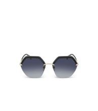 画像をギャラリービューアに読み込む, SPLD37 61300F_01