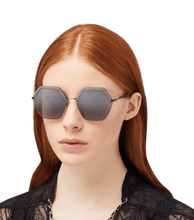 画像をギャラリービューアに読み込む, SPLD37 61300F_03