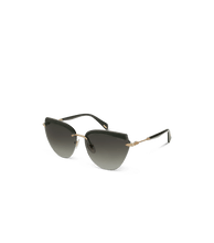 Load image into Gallery viewer, SPLD38 6008FC_02