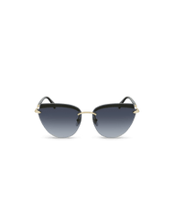 Load image into Gallery viewer, SPLD38 60300F_01