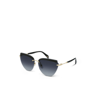 Load image into Gallery viewer, SPLD38 60300F_02