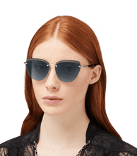 Load image into Gallery viewer, SPLD38 60300F_03