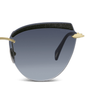 Load image into Gallery viewer, SPLD38 60300F_04