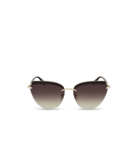 Load image into Gallery viewer, SPLD38 60300G_01