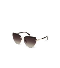 Load image into Gallery viewer, SPLD38 60300G_02