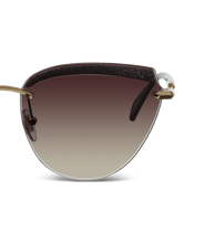 Load image into Gallery viewer, SPLD38 60300G_04