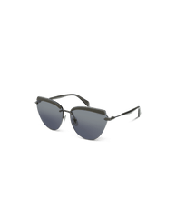 Load image into Gallery viewer, SPLD38 60568X_02