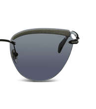 Load image into Gallery viewer, SPLD38 60568X_04