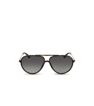 画像をギャラリービューアに読み込む, SPLD39 61978P_01