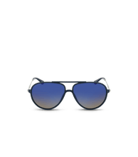 画像をギャラリービューアに読み込む, SPLD39 619NQP_01