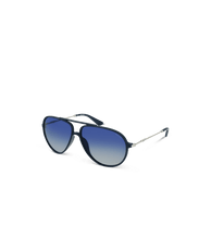 画像をギャラリービューアに読み込む, SPLD39 619NQP_02