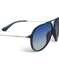 画像をギャラリービューアに読み込む, SPLD39 619NQP_04