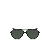 画像をギャラリービューアに読み込む, SPLD39 61U28P_01