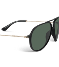 画像をギャラリービューアに読み込む, SPLD39 61U28P_04