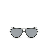 画像をギャラリービューアに読み込む, SPLD39 61U28Z_01