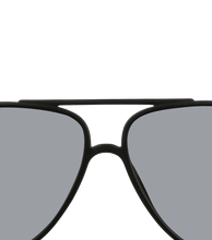 画像をギャラリービューアに読み込む, SPLD39 61U28Z_04