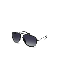 画像をギャラリービューアに読み込む, SPLD39 61Z42P_02