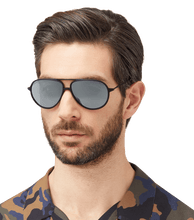 画像をギャラリービューアに読み込む, SPLD39 61Z42P_03