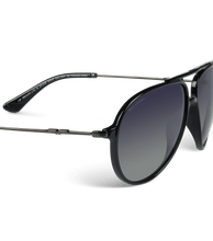 画像をギャラリービューアに読み込む, SPLD39 61Z42P_04