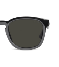 Load image into Gallery viewer, SPLD41 550970_04