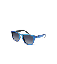 Load image into Gallery viewer, SPLD41 550ARE_02