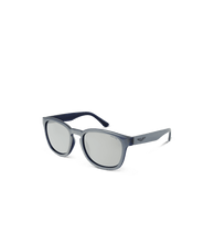 Load image into Gallery viewer, SPLD41 55643X_02