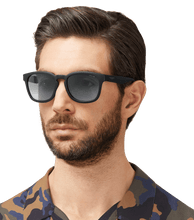 Load image into Gallery viewer, SPLD41 55643X_03