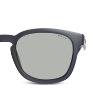 Load image into Gallery viewer, SPLD41 55643X_04