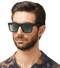 Load image into Gallery viewer, SPLD42 540ARE_03