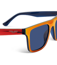 Load image into Gallery viewer, SPLD42 540Z72_04