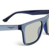 Load image into Gallery viewer, SPLD42 54643X_04