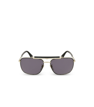 Cargar imagen en el visor de la galería, SPLD43 580302_01