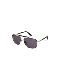 Cargar imagen en el visor de la galería, SPLD43 580302_02