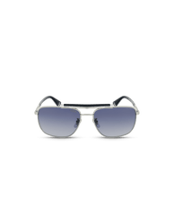 Cargar imagen en el visor de la galería, SPLD43 580E70_01