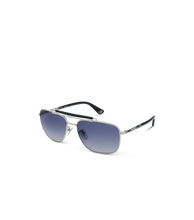 Cargar imagen en el visor de la galería, SPLD43 580E70_02