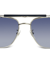 Cargar imagen en el visor de la galería, SPLD43 580E70_04