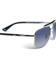 Cargar imagen en el visor de la galería, SPLD43 580E70_05