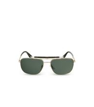 Cargar imagen en el visor de la galería, SPLD43 58349K_01