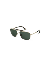 Cargar imagen en el visor de la galería, SPLD43 58349K_02