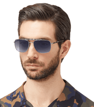 Cargar imagen en el visor de la galería, SPLD43 58349K_03