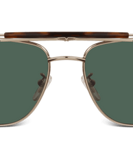 Cargar imagen en el visor de la galería, SPLD43 58349K_04